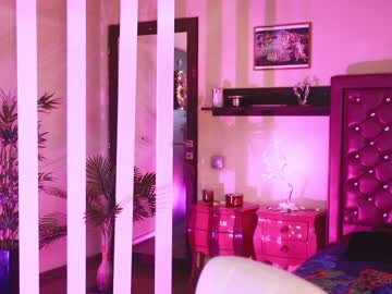 webcam girl coolteacher live cam image #1738568