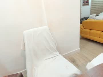 webcam girl ehotlovea live cam image #2987433
