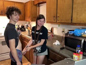 webcam couple jackmanfantasy live cam image #5446096