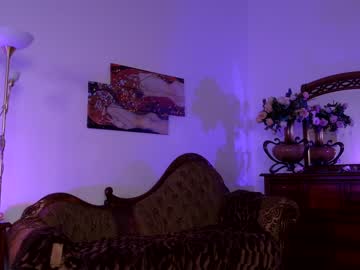 webcam girl jessiccaburns live cam image #3914637