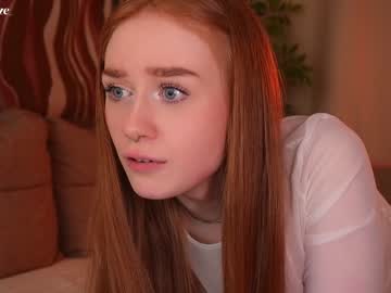 webcam girl lizzy_blaze live cam image #6272585