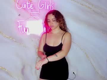 webcam girl princes_candy_ live cam image #5733581