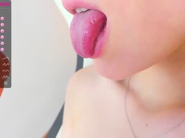webcam girl beckymartens live cam image #1326099