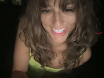 webcam couple happilyeverending live cam image #2940049