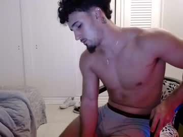 webcam man jay_slayz live cam image #2683001
