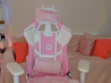 webcam girl madeline_jackson live cam image #4587126