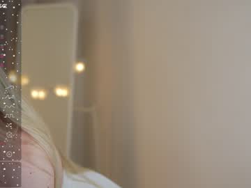 webcam girl my_stella live cam image #6019860