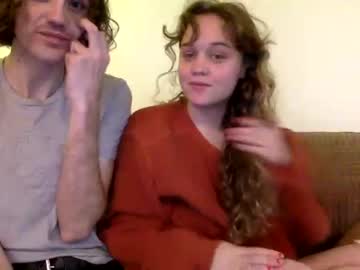 webcam couple poppyndev13 live cam image #1044913