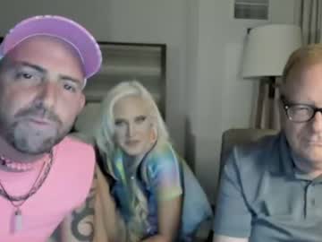 webcam man whaaaaaaaat live cam image #3026609