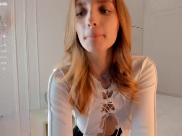 webcam girl alishaamelia live cam image #5556974