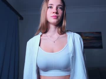 webcam girl coral_reef live cam image #5677262