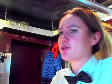 webcam couple dirtypub live cam image #1365632
