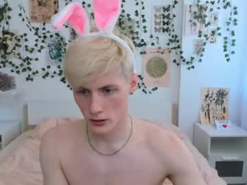 webcam man fixsicki live cam image #4165559