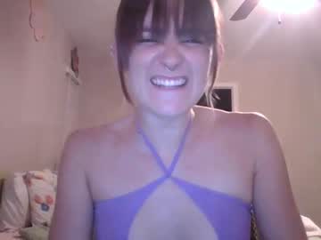 webcam girl pixxxiebby live cam image #2447217