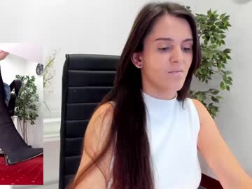webcam girl wh4thefuck live cam image #3049565