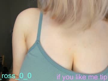 webcam couple melissasimon live cam image #2972060