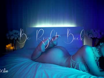 webcam girl provocatrixx live cam image #741897