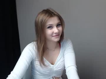 webcam girl relax_nina live cam image #437786