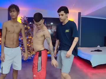 webcam man badguyss_bisex live cam image #5981206