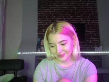 webcam girl candy_flipflop live cam image #183273