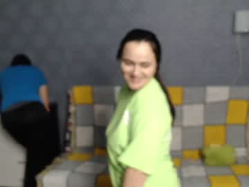 webcam couple renae_tom live cam image #991405