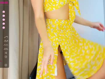 webcam girl alice_n_wooderland live cam image #5014124