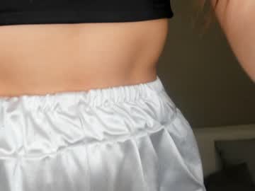 webcam girl wheelerbriana live cam image #2096238