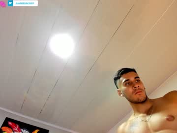 webcam man the_golden_boys live cam image #5562438