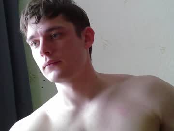 webcam man jon3983 live cam image #6579081