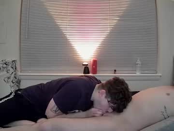 webcam man billandrobin live cam image #1404101