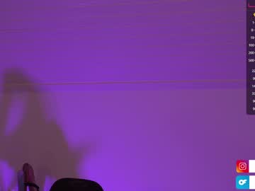 webcam girl little_dutch live cam image #3589151
