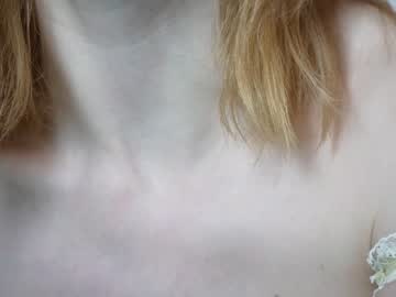 webcam girl ellaa91 live cam image #6453002
