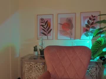 webcam girl misslamarr live cam image #1698245
