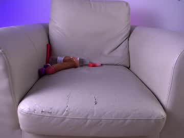 webcam girl princessasiana live cam image #1270670