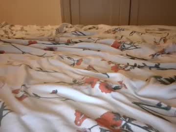webcam girl princessmariaxoxo live cam image #4616016