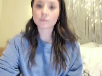 webcam girl taymade1991 live cam image #4364523