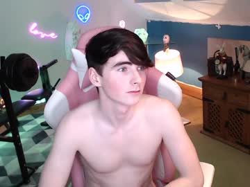 webcam man alfiegreenxxx live cam image #1453392