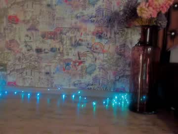 webcam girl angelina_new live cam image #3091215