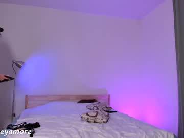 webcam girl love_melody live cam image #6900419