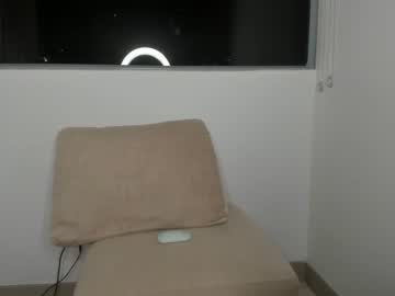 webcam girl cute_molly18 live cam image #183090