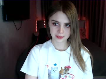 webcam girl tripleprinces live cam image #6141706