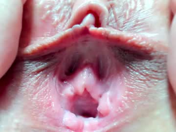 webcam girl _witch__ live cam image #4208490