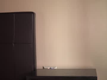 webcam girl nikkimagic live cam image #2605573