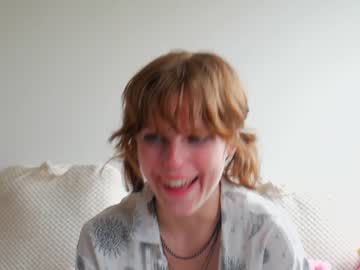 webcam girl sisypheanlove live cam image #4131904