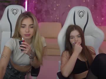 webcam couple anabel054 live cam image #5354784