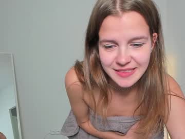 webcam girl eli_sun live cam image #2892295