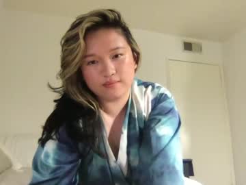 webcam girl irenemyoki live cam image #61791