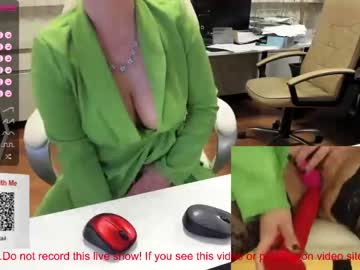 webcam couple milf_viktoria live cam image #3753812