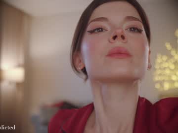 webcam girl auddicted live cam image #3428974