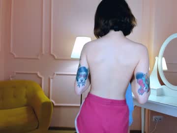 webcam couple julia___sun live cam image #2972119
